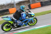 Donington;PJ-Motorsport-Photography-2020;donington-no-limits-trackday;donington-park-photographs;donington-trackday-photographs;no-limits-trackdays;peter-wileman-photography;trackday-digital-images;trackday-photos